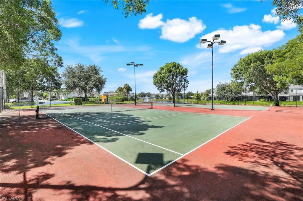 15239 Summit Place CIR # 246, NAPLES FL 34119-44