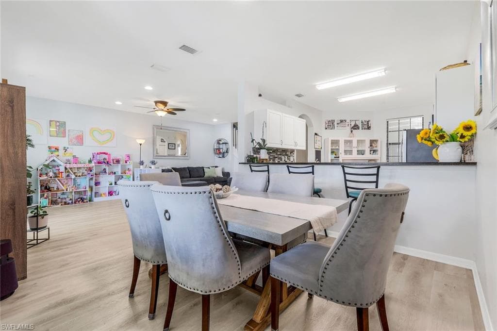 15239 Summit Place CIR # 246, NAPLES FL 34119-18