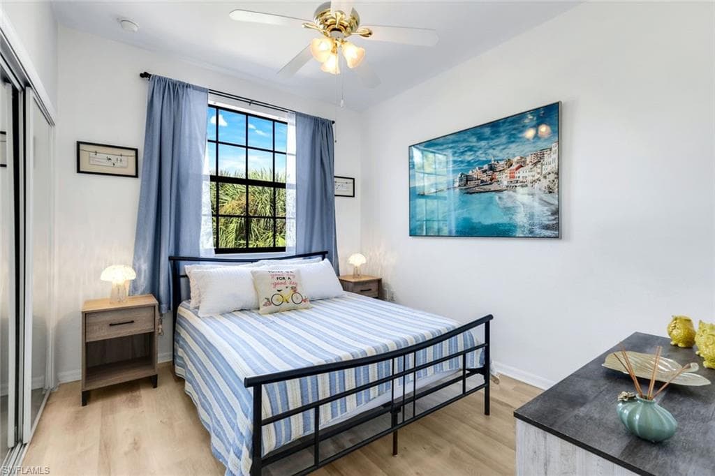 15239 Summit Place CIR # 246, NAPLES FL 34119-30