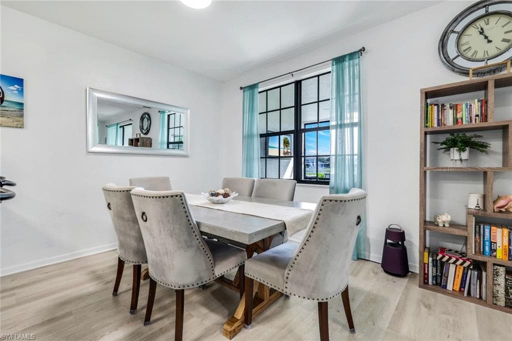 15239 Summit Place CIR # 246, NAPLES FL 34119-20