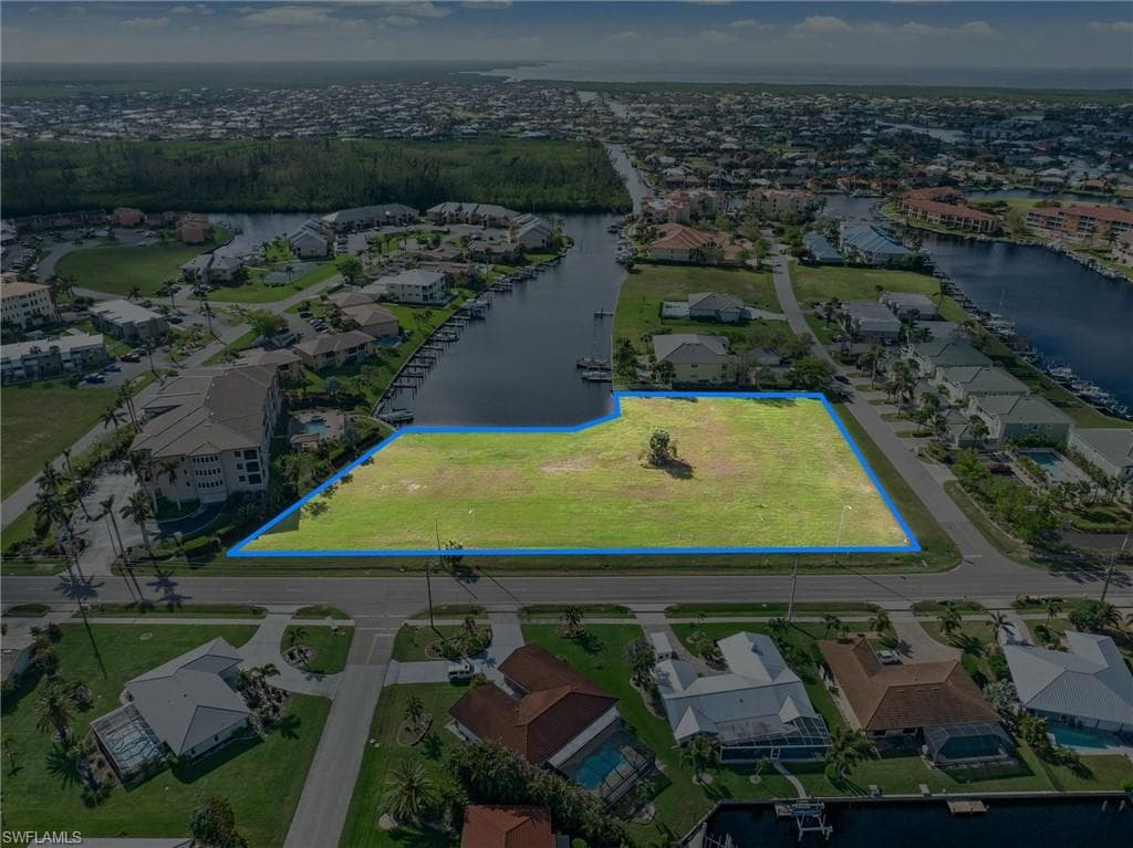 1359 Aqui Esta DR, PUNTA GORDA FL 33950-2