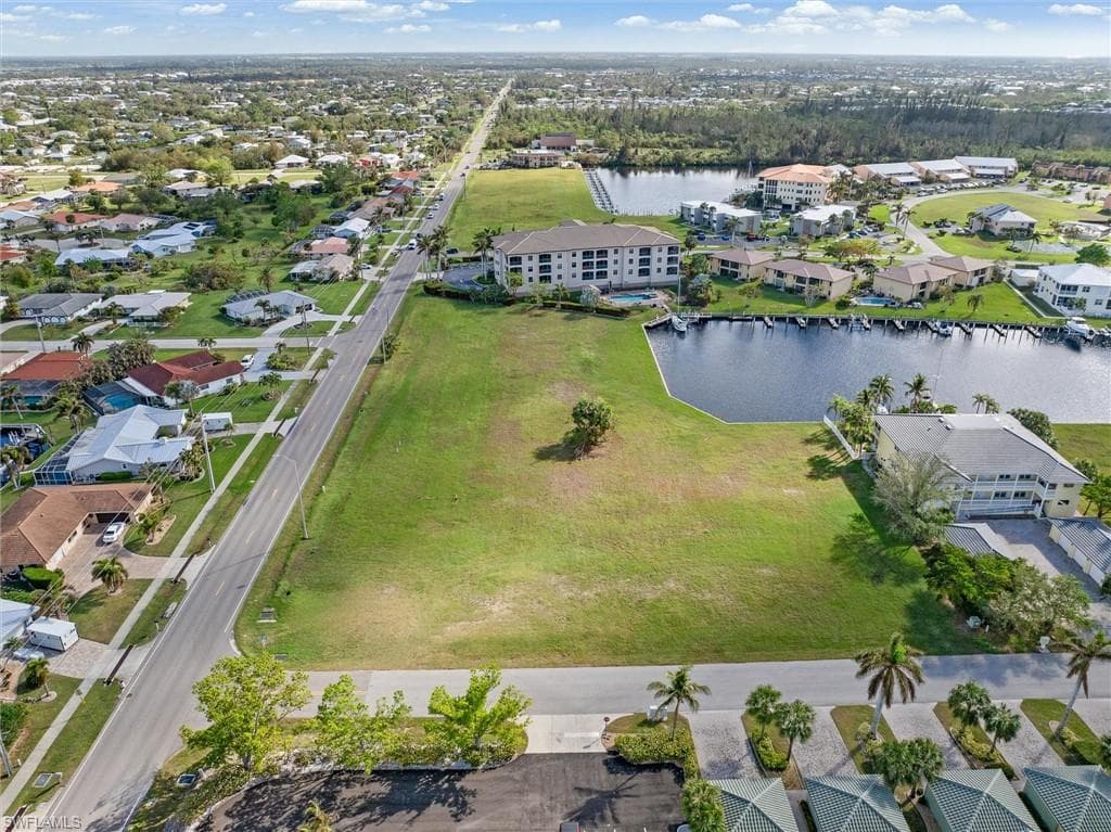 1359 Aqui Esta DR, PUNTA GORDA FL 33950-3