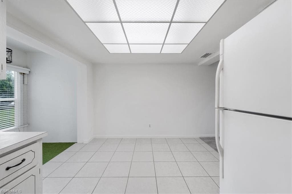 339 Joel BLVD # 121, LEHIGH ACRES FL 33936-22