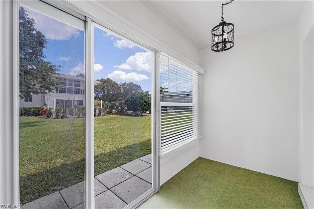 339 Joel BLVD # 121, LEHIGH ACRES FL 33936-26