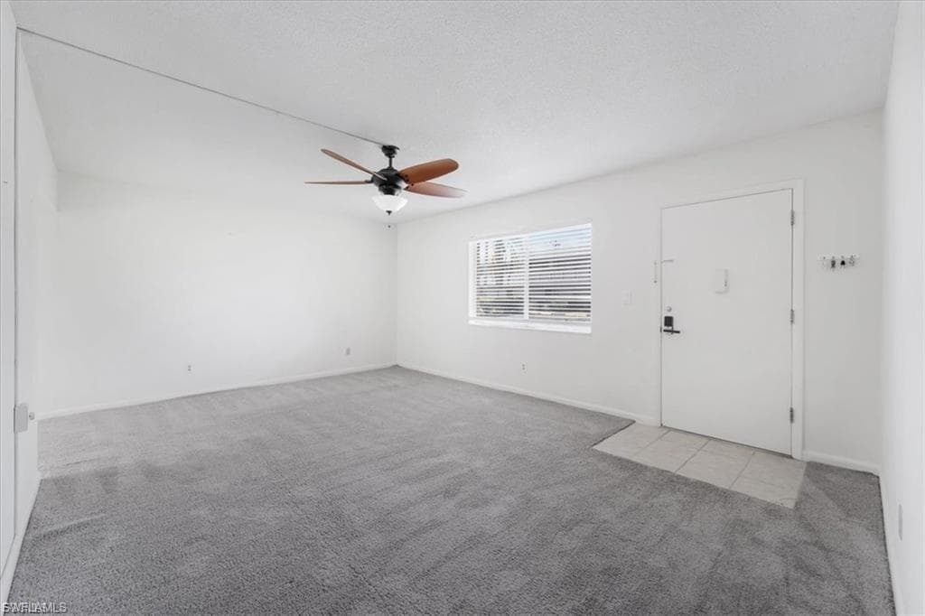 339 Joel BLVD # 121, LEHIGH ACRES FL 33936-1