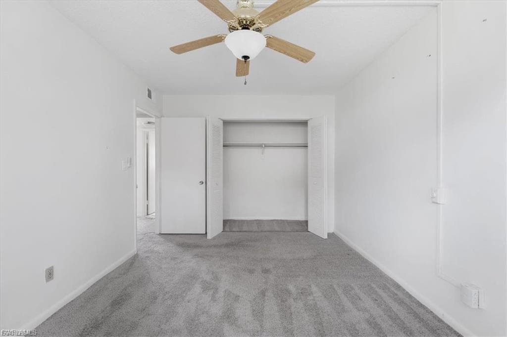 339 Joel BLVD # 121, LEHIGH ACRES FL 33936-15