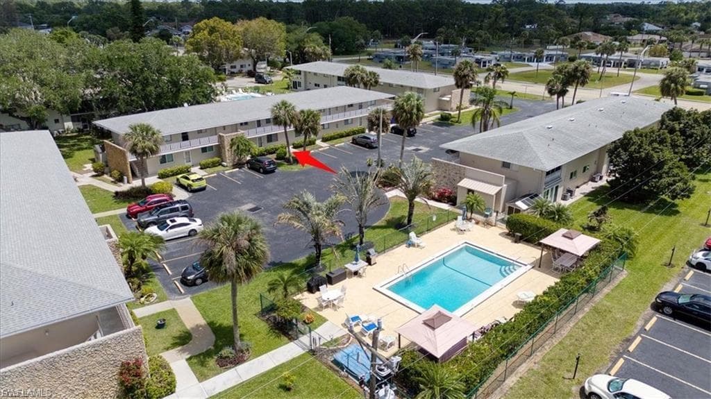 339 Joel BLVD # 121, LEHIGH ACRES FL 33936-31