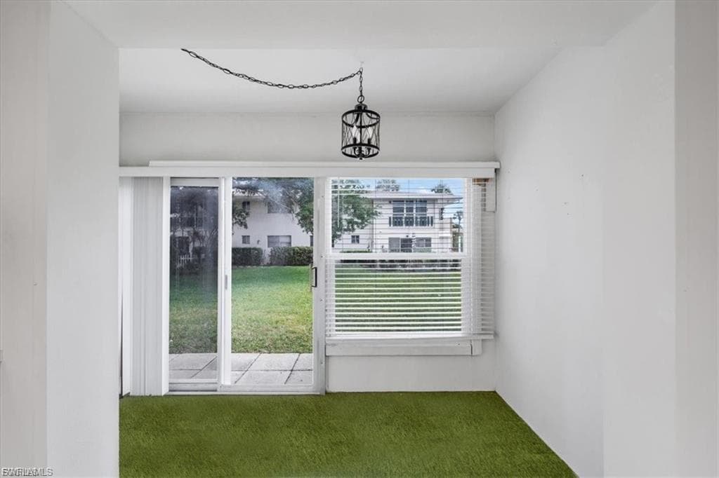 339 Joel BLVD # 121, LEHIGH ACRES FL 33936-23