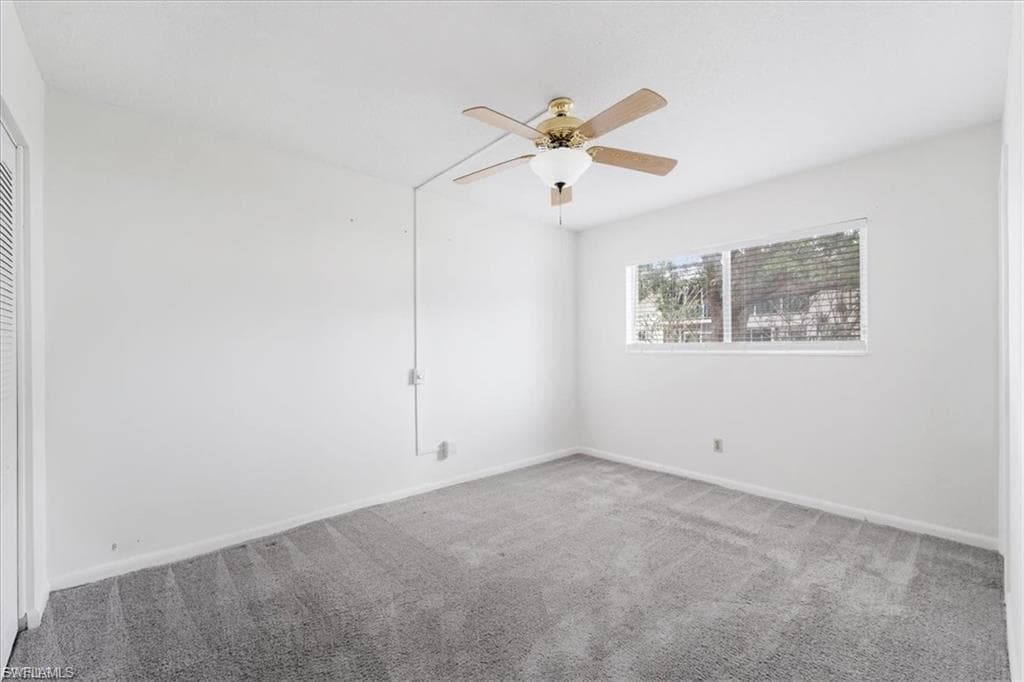 339 Joel BLVD # 121, LEHIGH ACRES FL 33936-13