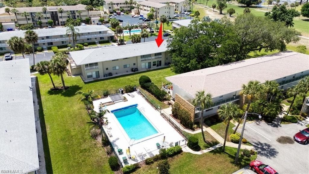 339 Joel BLVD # 121, LEHIGH ACRES FL 33936-40