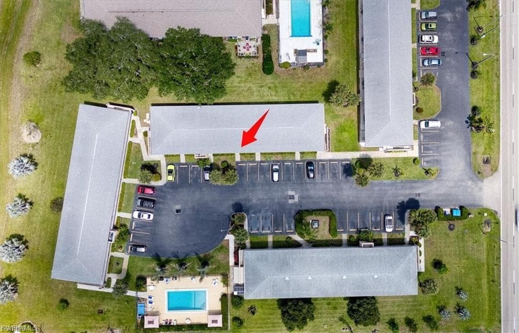 339 Joel BLVD # 121, LEHIGH ACRES FL 33936-36
