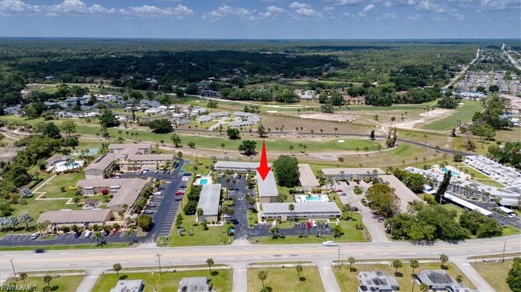 339 Joel BLVD # 121, LEHIGH ACRES FL 33936-39