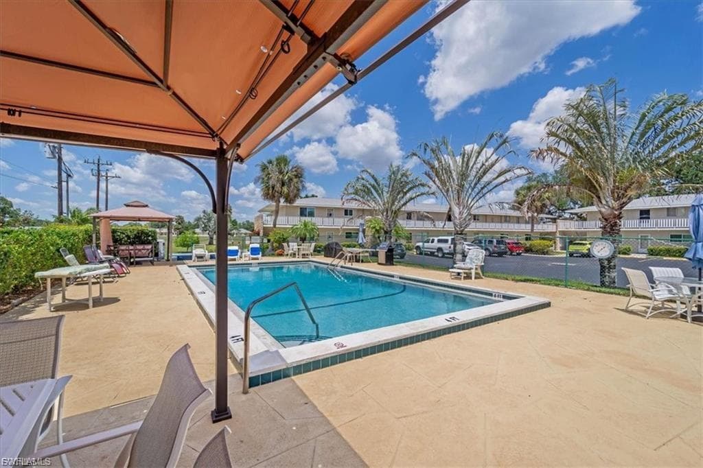 339 Joel BLVD # 121, LEHIGH ACRES FL 33936-34