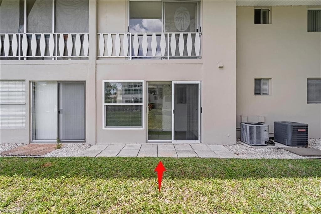 339 Joel BLVD # 121, LEHIGH ACRES FL 33936-28