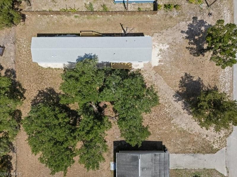 1038 Canopy LN, MOORE HAVEN FL 33471-17