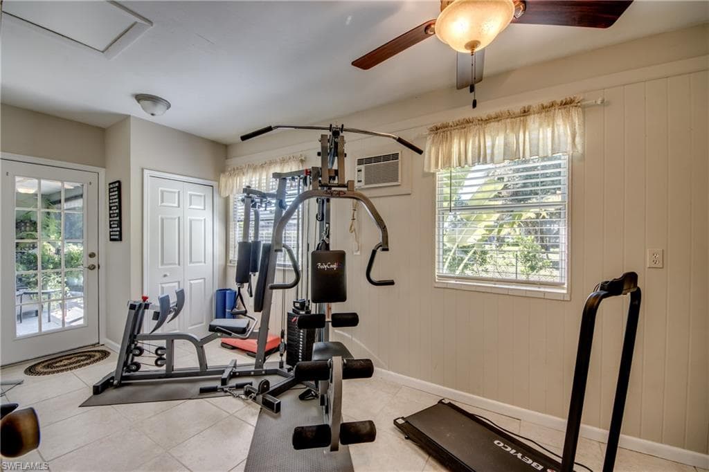 6419 Ben Hogan CIR, NORTH FORT MYERS FL 33917-46