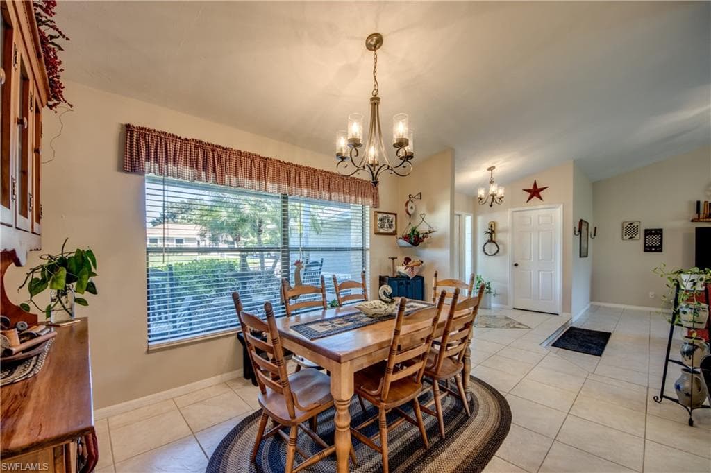 6419 Ben Hogan CIR, NORTH FORT MYERS FL 33917-15