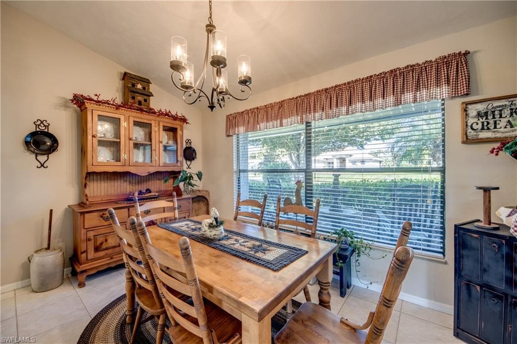 6419 Ben Hogan CIR, NORTH FORT MYERS FL 33917-13