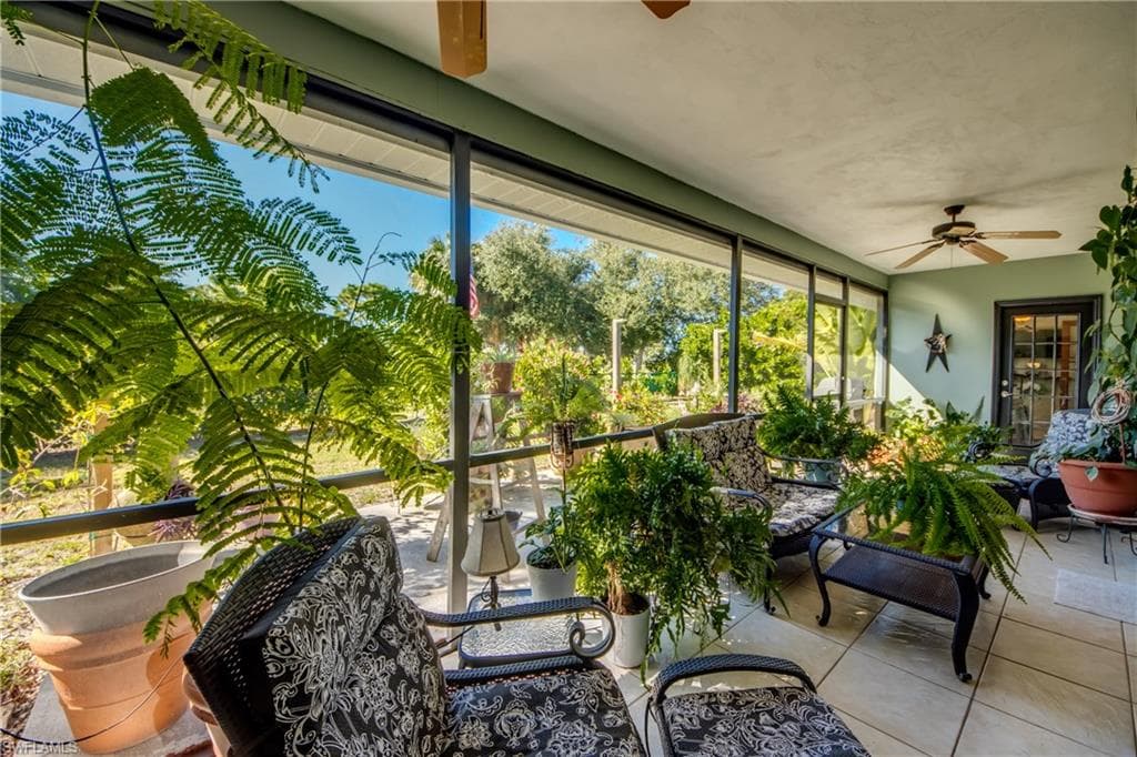 6419 Ben Hogan CIR, NORTH FORT MYERS FL 33917-43