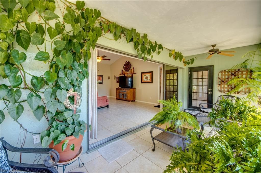 6419 Ben Hogan CIR, NORTH FORT MYERS FL 33917-39