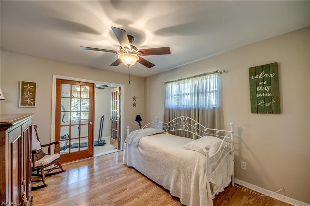6419 Ben Hogan CIR, NORTH FORT MYERS FL 33917-30