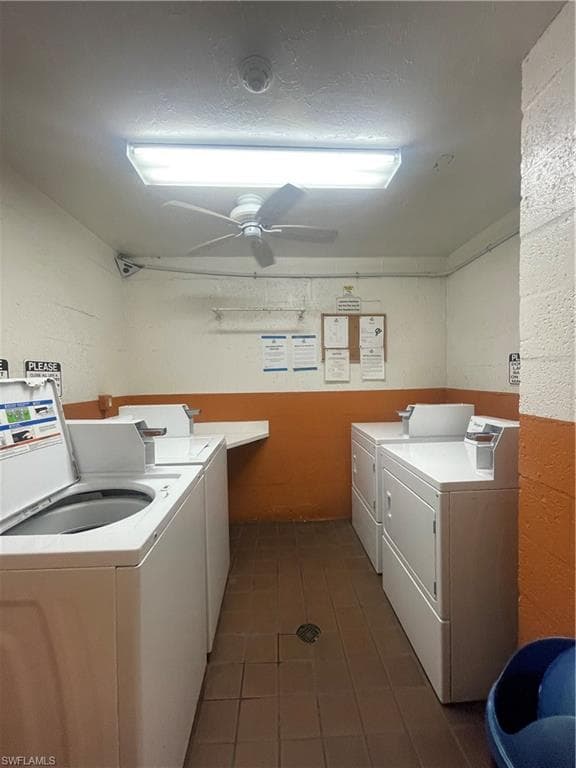 2366 E Mall DR # 521, FORT MYERS FL 33901-22