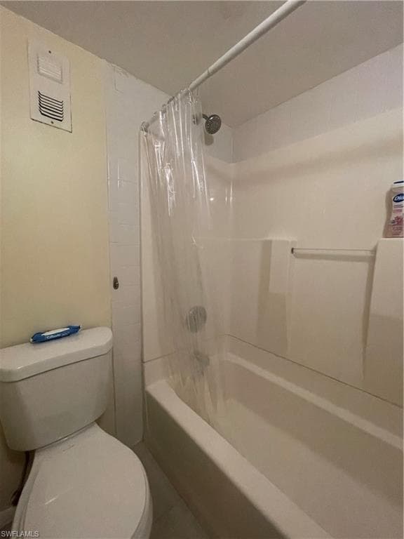 2366 E Mall DR # 521, FORT MYERS FL 33901-15