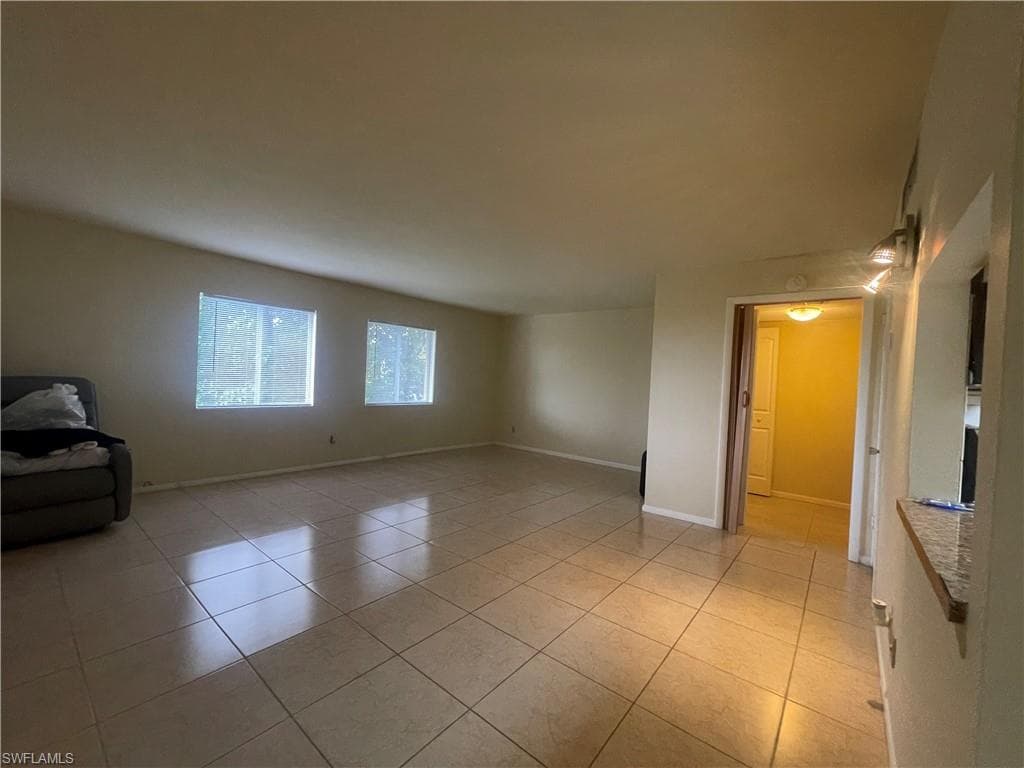 2366 E Mall DR # 521, FORT MYERS FL 33901-9