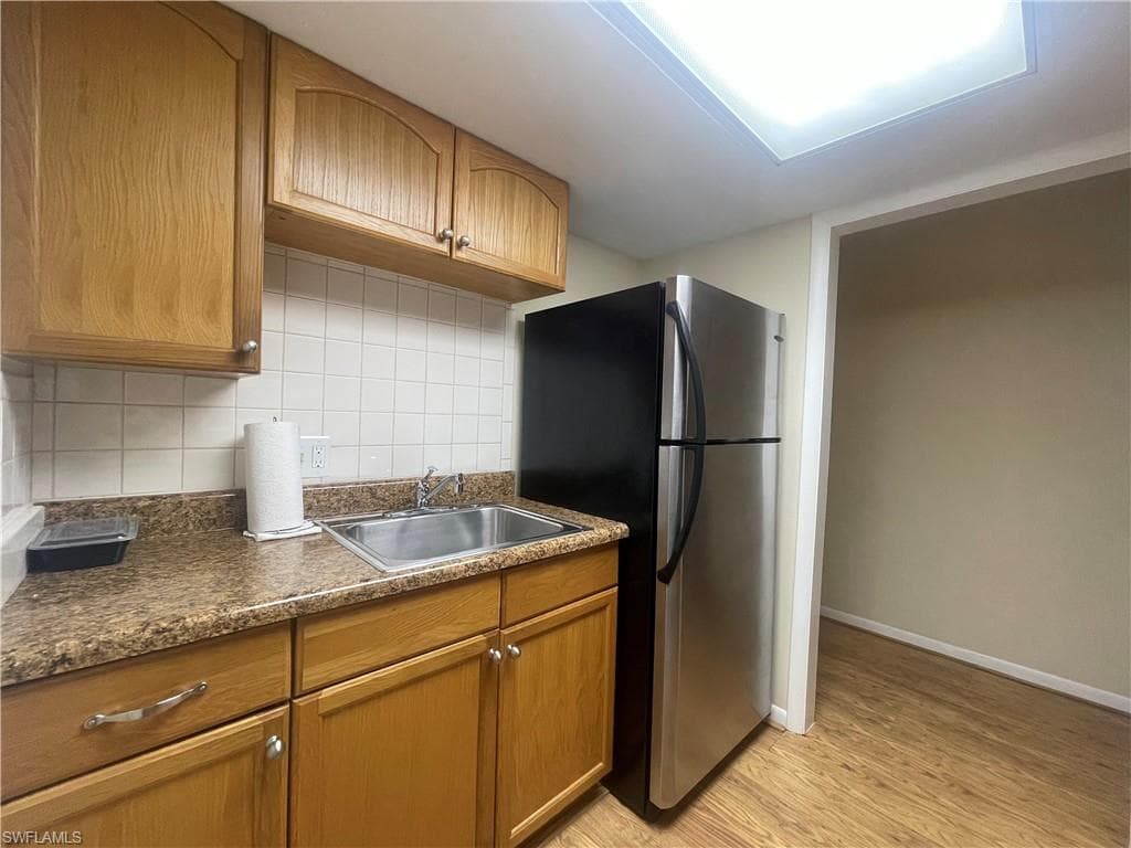 2366 E Mall DR # 521, FORT MYERS FL 33901-7