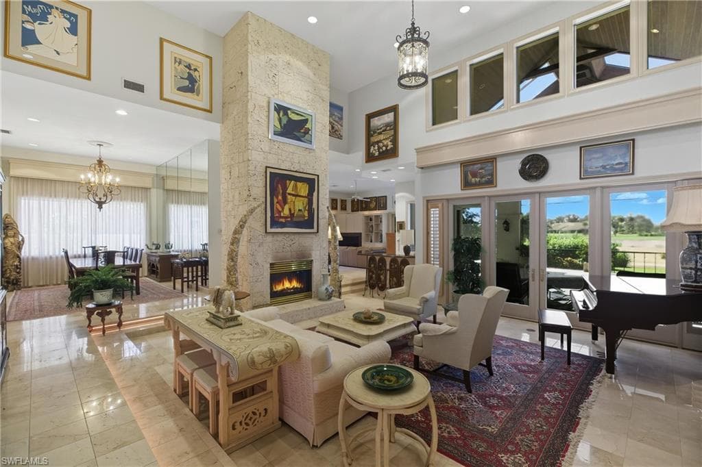 15548 Fiddlesticks BLVD, FORT MYERS FL 33912-5