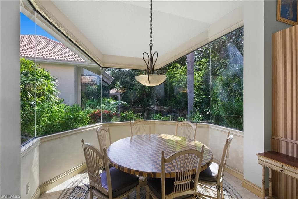 15548 Fiddlesticks BLVD, FORT MYERS FL 33912-12