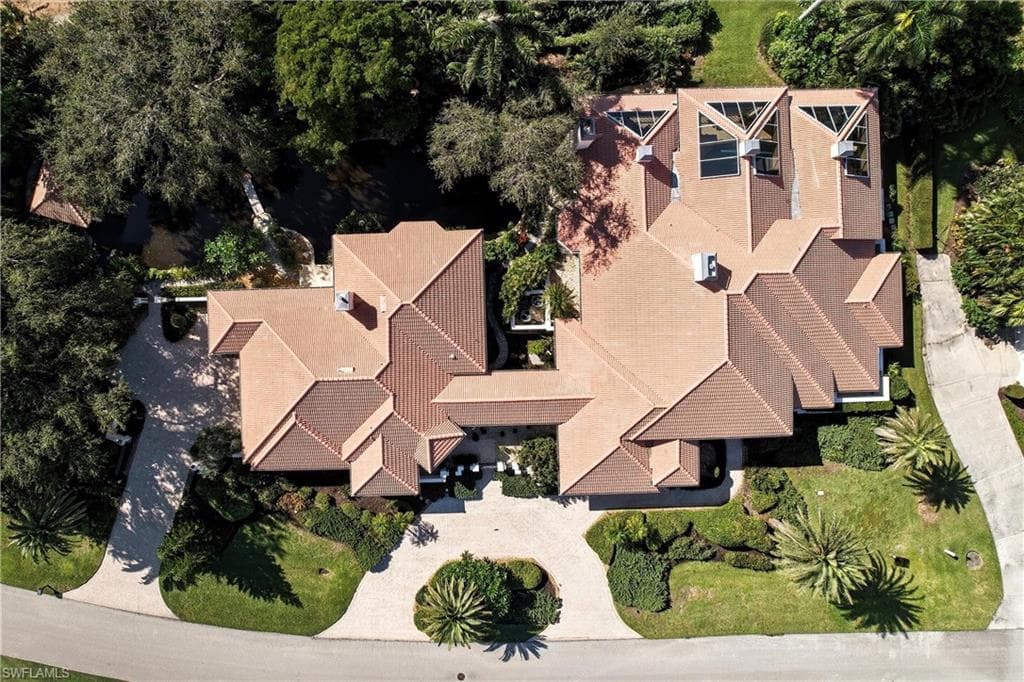 15548 Fiddlesticks BLVD, FORT MYERS FL 33912-46