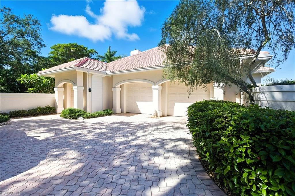 15548 Fiddlesticks BLVD, FORT MYERS FL 33912-2