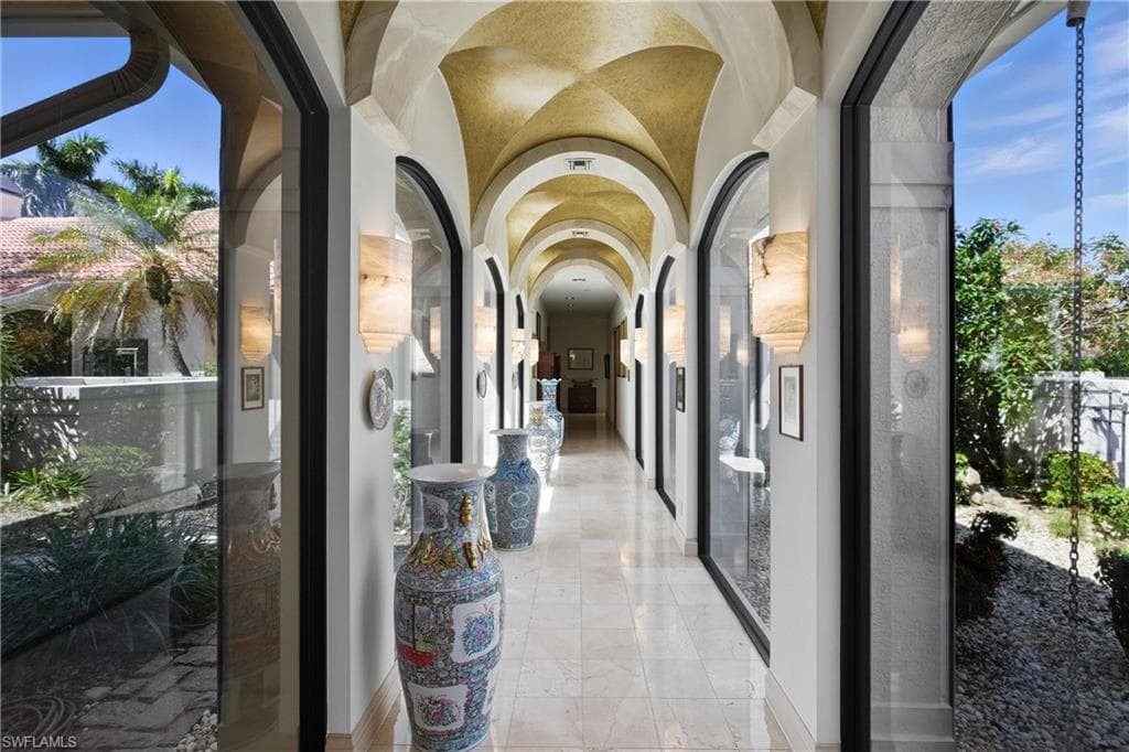 15548 Fiddlesticks BLVD, FORT MYERS FL 33912-35