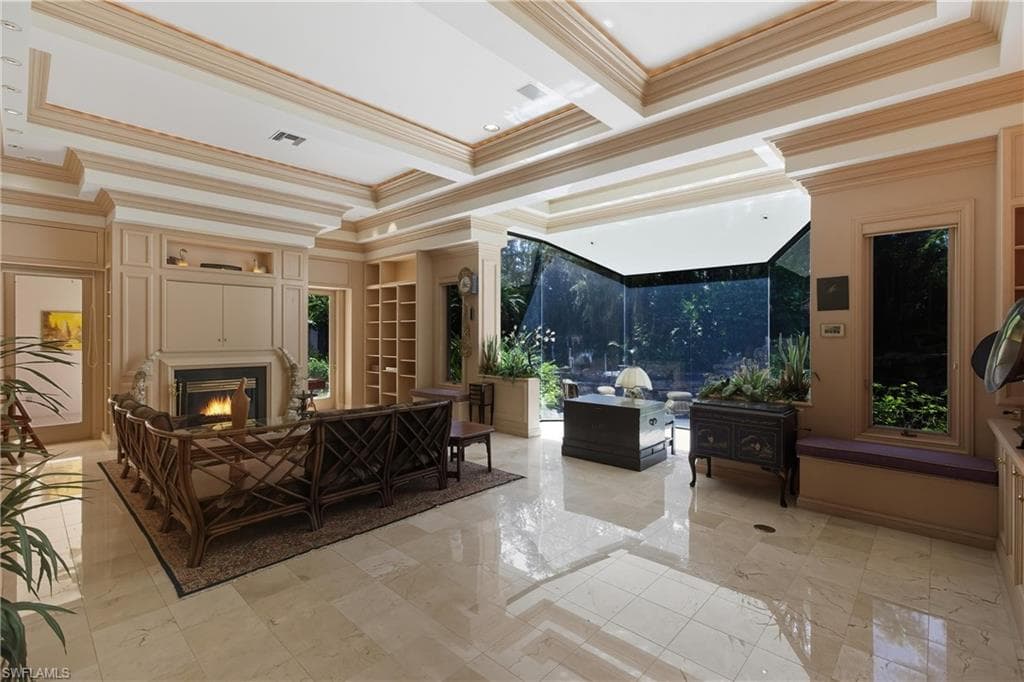 15548 Fiddlesticks BLVD, FORT MYERS FL 33912-31