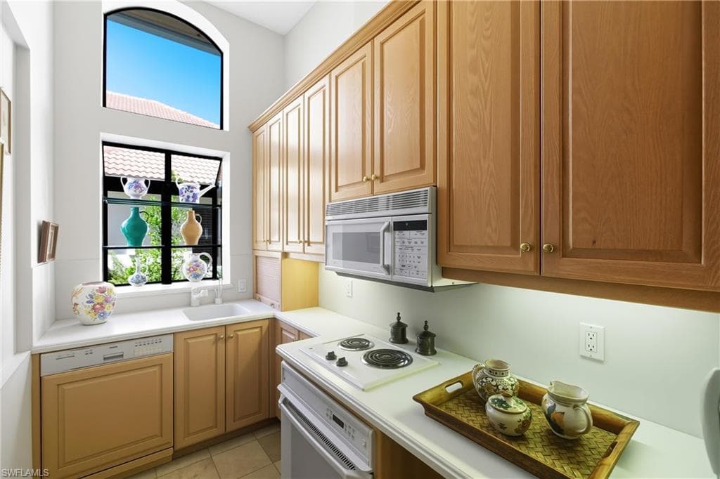 15548 Fiddlesticks BLVD, FORT MYERS FL 33912-29