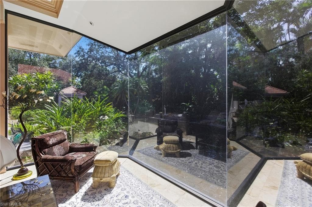 15548 Fiddlesticks BLVD, FORT MYERS FL 33912-33