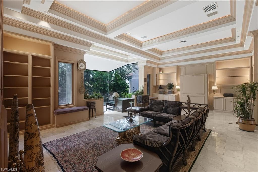 15548 Fiddlesticks BLVD, FORT MYERS FL 33912-32