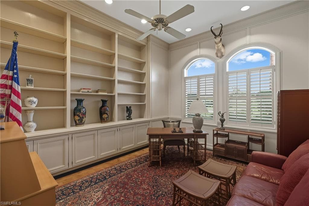 15548 Fiddlesticks BLVD, FORT MYERS FL 33912-14