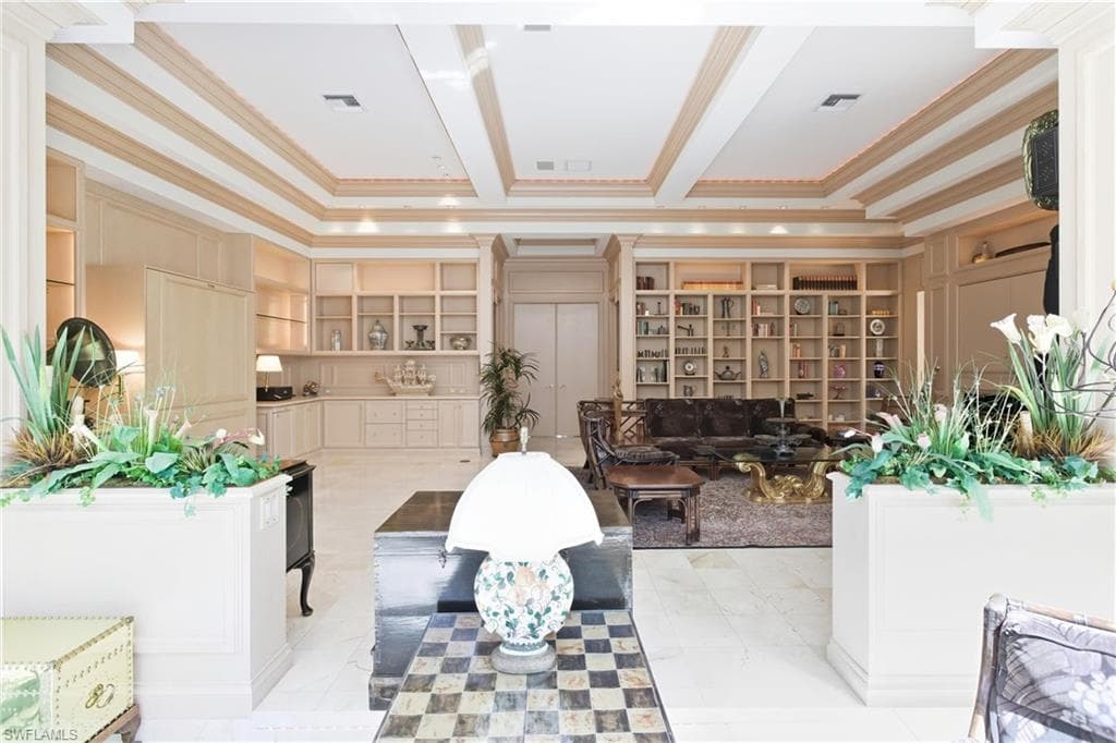 15548 Fiddlesticks BLVD, FORT MYERS FL 33912-34