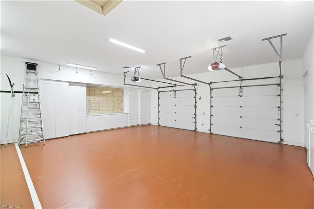 15548 Fiddlesticks BLVD, FORT MYERS FL 33912-38