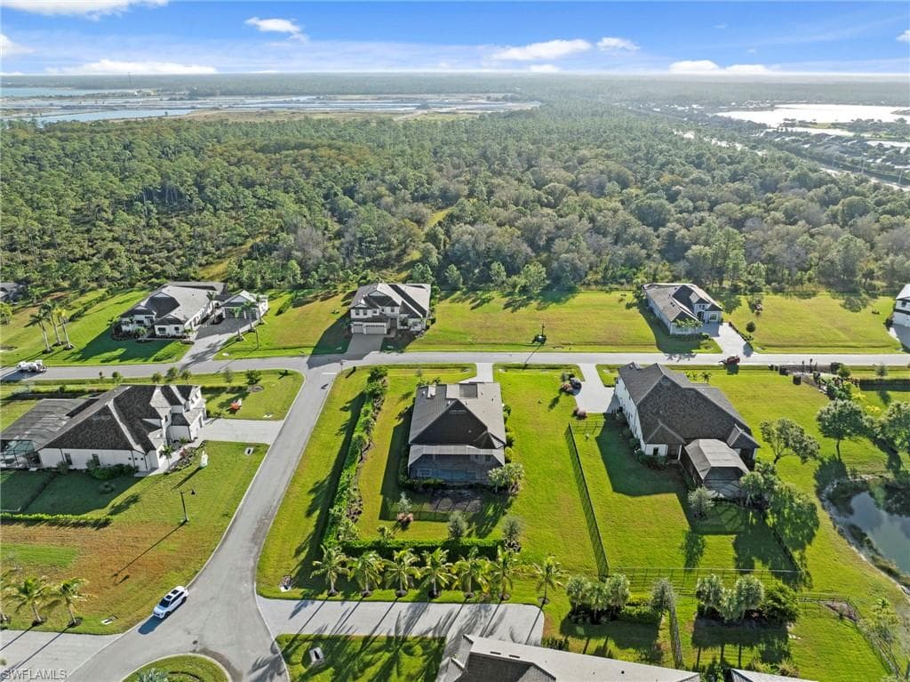 19720 Panther Island BLVD, ESTERO FL 33928-43