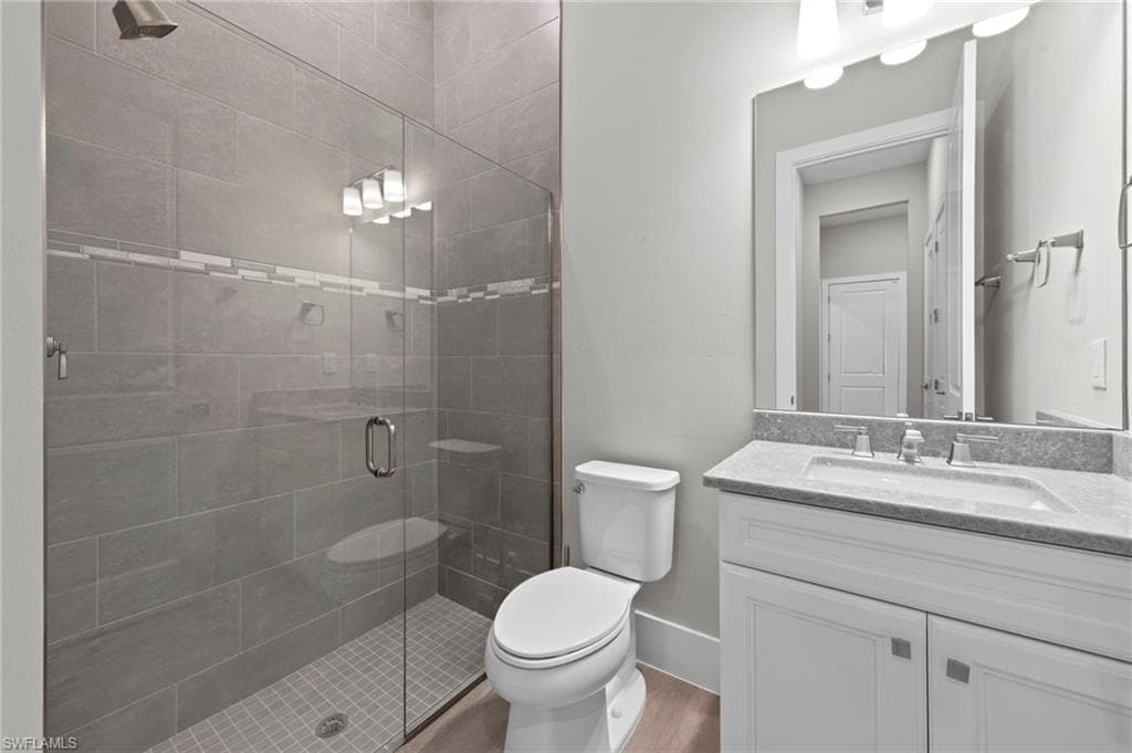19720 Panther Island BLVD, ESTERO FL 33928-34