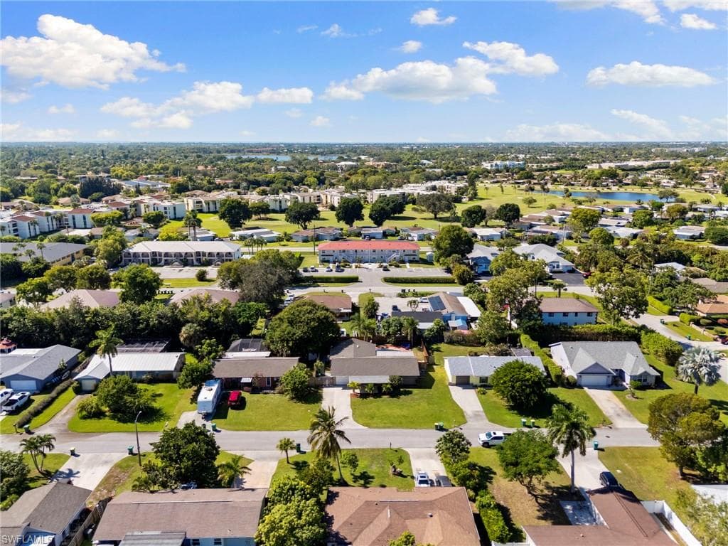 4220 Pearl Harbor DR, NAPLES FL 34112-26