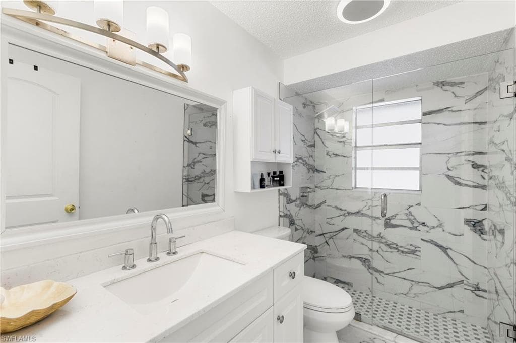 4220 Pearl Harbor DR, NAPLES FL 34112-17