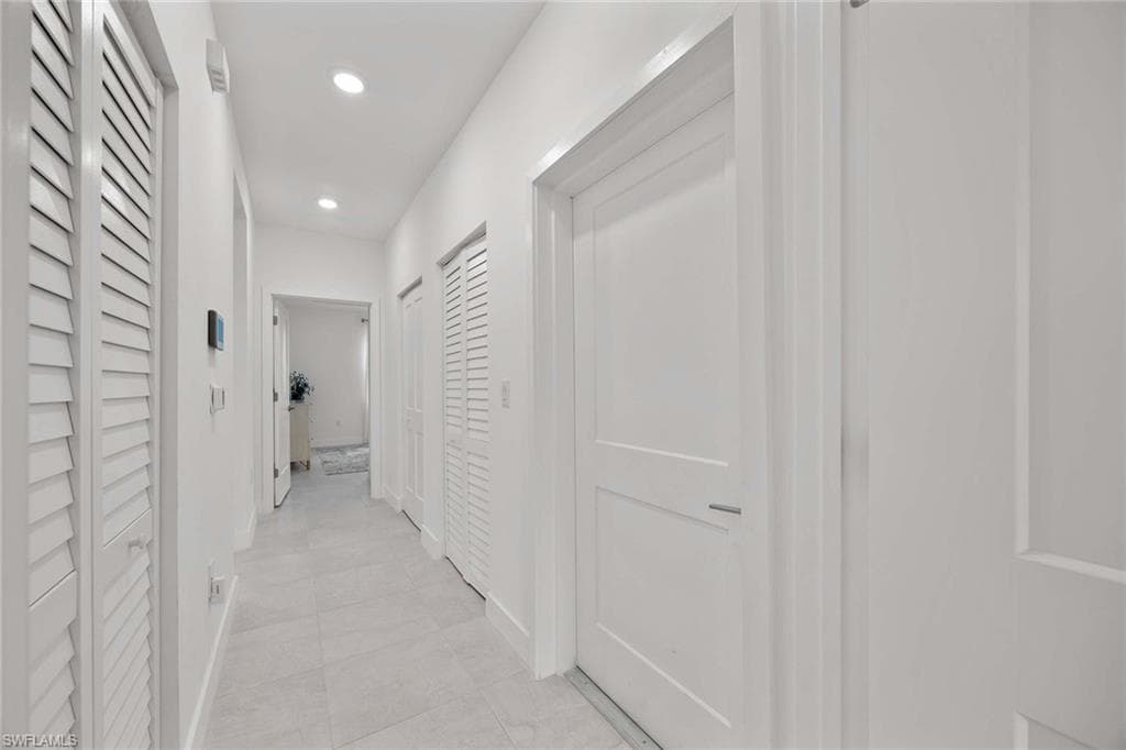 26400 Coco Cay CIR # 101, BONITA SPRINGS FL 34135-20