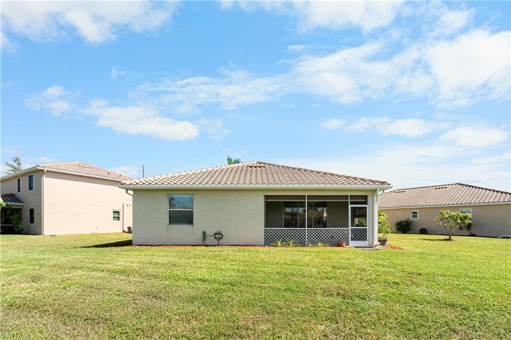 11656 Eros RD, LEHIGH ACRES FL 33971-41