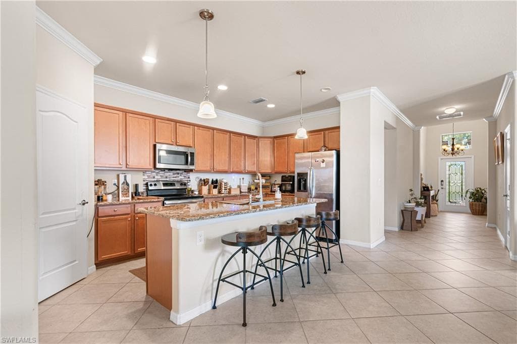 11656 Eros RD, LEHIGH ACRES FL 33971-12