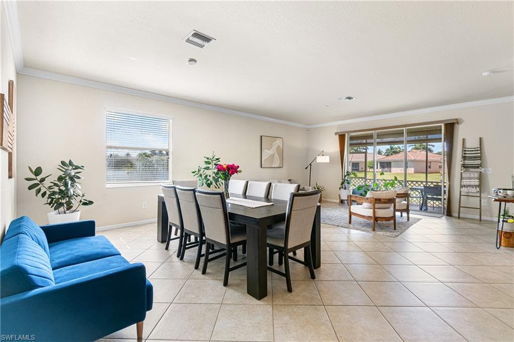 11656 Eros RD, LEHIGH ACRES FL 33971-6