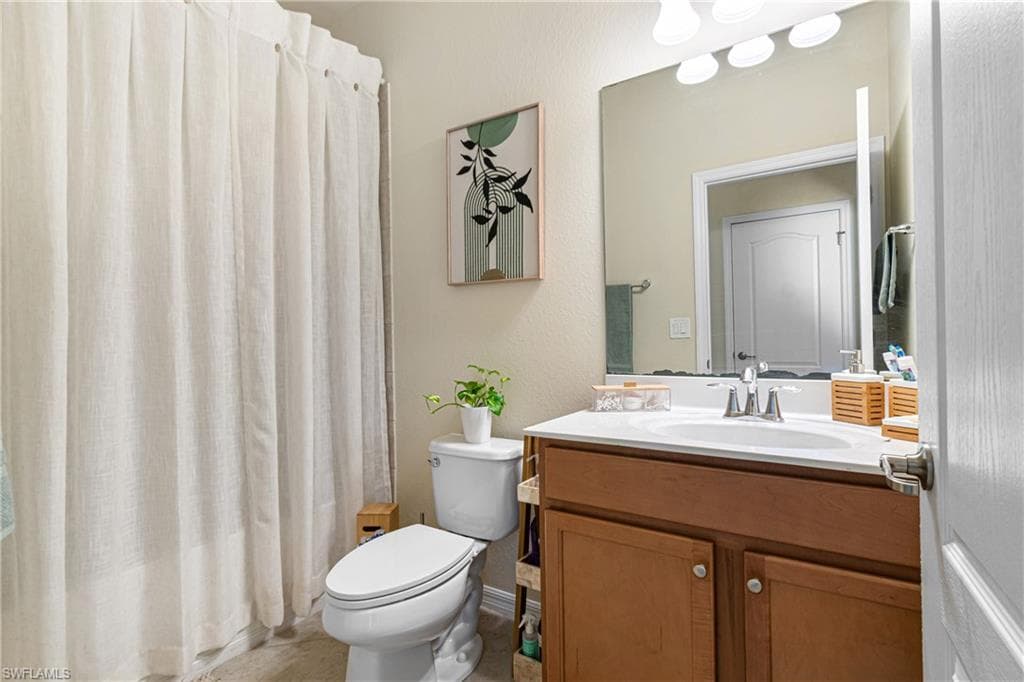 11656 Eros RD, LEHIGH ACRES FL 33971-31